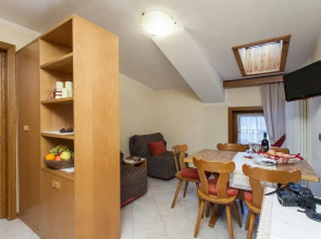 Residence Bellavista