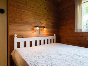 Skalkendrup Holiday House