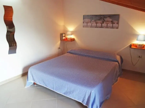 Casa Elena