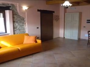 Agriturismo Il Nido Delle Rondini