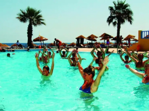 Caribbean World Monastir