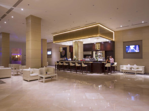 SUNRISE Montemare Resort - Grand Select