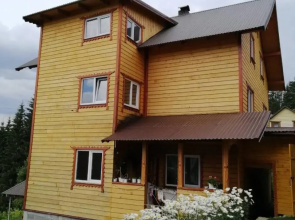 Marichka