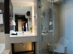 A-One Pattaya Beach Resort