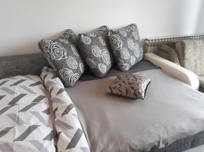 Apartment Karlos