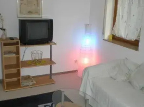Pension Kautz