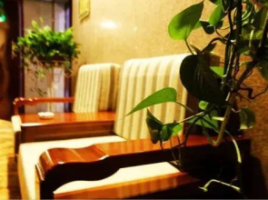 Jinjiang Inn Style Lianyungang Central Shopping Mall
