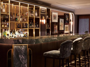 Althoff St. James's Hotel & Club London