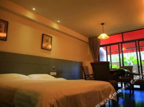 Zhiman Hotel