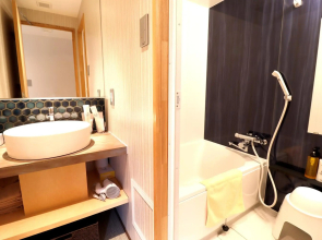 Bangkok City Hotel