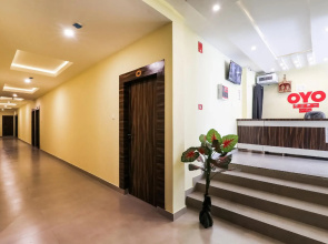 OYO Flagship 75530 SR Inn