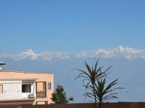Hotel Chautari