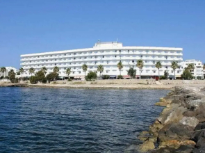 Protur Alicia