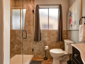 Winery Suites of Scottsdale