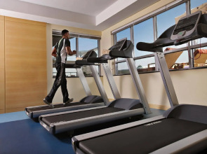 Nour Arjaan by Rotana