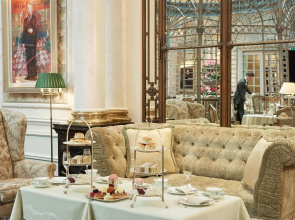 The Savoy