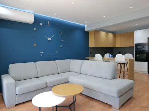 Ansel Home