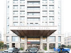 Bandao Hotel