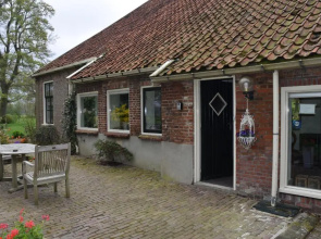 De Hiddinghhoeve