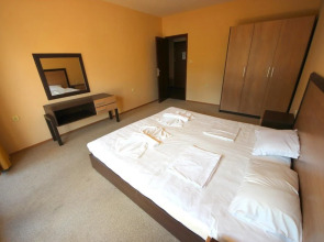Menada Villa Bonita Apartments
