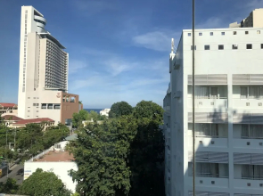 Ngoc Sang 2 Hotel