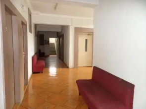 Hotel Royal Inn