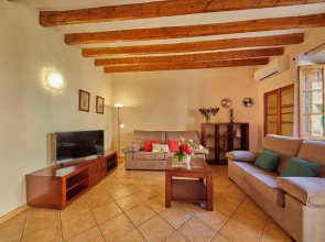 Casa Fortuny