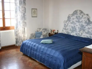Villa Olivia