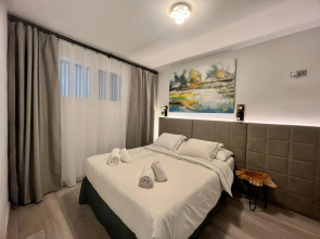 Modern Apartment in Magalluf With Swimming Pool