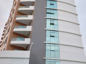 Único Apart Hotel