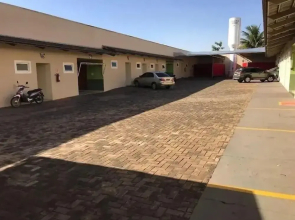 hotel e motel ape goiania anel viario