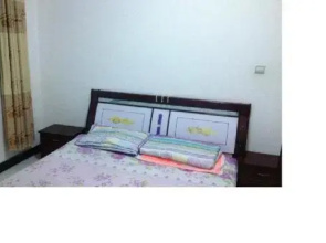 Song Yahui Farmstay