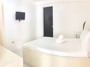 Seabird International Resort