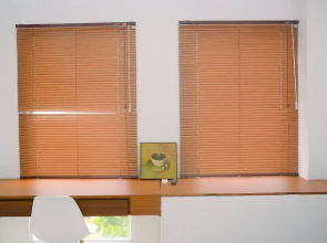 Cozy and Minimalist Studio Patraland Urbano Apartment near Bekasi Station