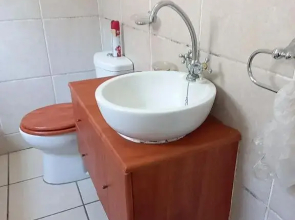 Heritage Site Comfort Inn