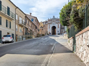 Apartment Recanati