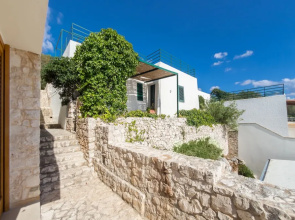 Residenza La Cicala