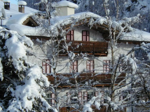 FLORIANO, large apartment for 10 people. (022036-AT-066301)-417 RIZ FLORIANO
