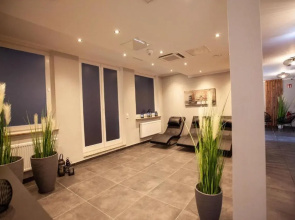 DORMERO Hotel Bremen