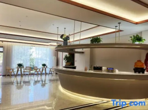 Zhuyu Anxuan Homestay
