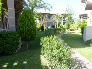 Villa Demirkaya