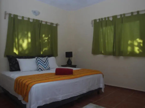 Casa SanMar cerca de la playa