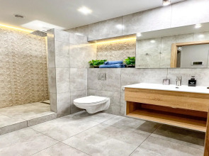 ЖК Гродеков