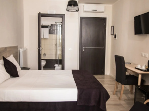 Dada Suites