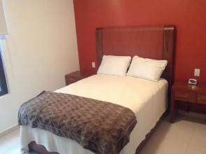 Condo Tao 18