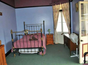 Boorowa Hotel