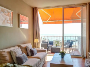 La Gioia 3 by Hello Homes Sitges