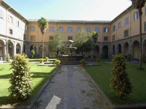 Domus La Quercia