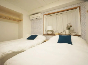 GRADIA Koenji - Vacation STAY 95233