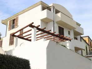 Summer House